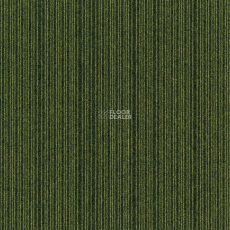 Art Intervention Коллекция Expansion Point Expansion Point 621 фото 1 | FLOORDEALER